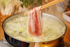 しゃぶ嶋