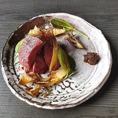 ワインと日本酒居酒屋Hana