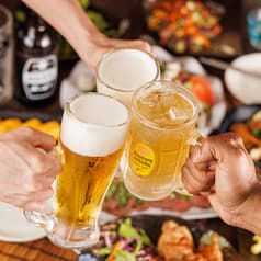 居酒屋 炭家 すみか 新宿店