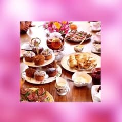 Healing Center ヒーリングセンター 逗子