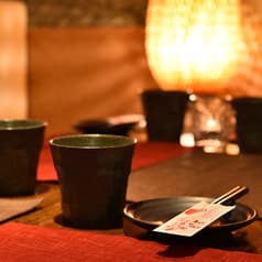 居酒屋てんま