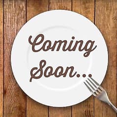 炉端焼き キンキ