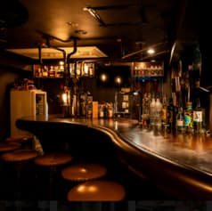 バー イチイチ BAR ICHI ICHI 恵比寿