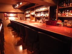 煌Bar&Lounge