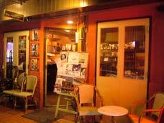 Bar461