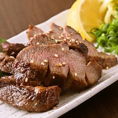 べこたん 京急蒲田店