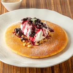 銀座珈琲店 銀座数寄屋橋店