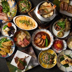 MORI YA 横浜西口店
