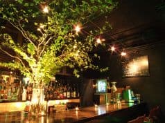 Slow Life Tokyo