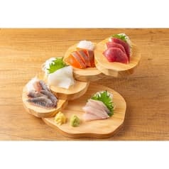 魚えもん新橋店