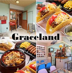 Graceland