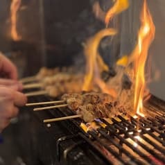 居酒屋yosari ヨサリ