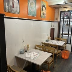 十勝小麦の餃子と点心 皮