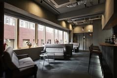 Shisha Maya シーシャマヤ 新宿三丁目店