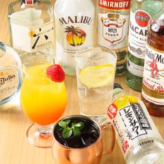 SHY ASTRA BAR シャイ アストラ バー