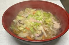 創作　かごんまめし　響