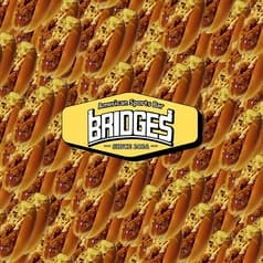 BRIDGES ブリッジズ