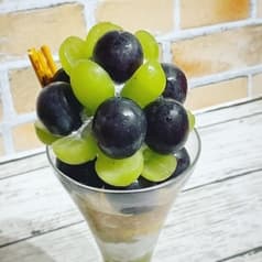 ビストロカフェ ももてなし家