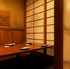 博多道場 上野御徒町店