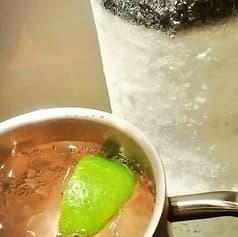ストラス STOLAS