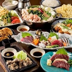 居酒屋 くすだま 柏店
