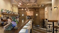 Cafe&Bar Switch