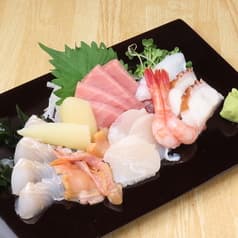 黄金鮨