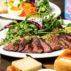 Bistro Nature ビストロナチュール