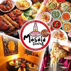 まさらダイニング 新宿