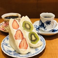 壹番館