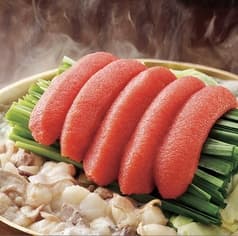 隠れ処 六文銭 守谷駅前店