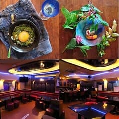 ある脳外科医の酒場