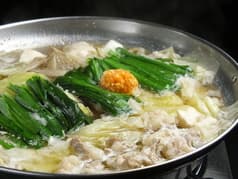 博多ほたる 麻布十番店