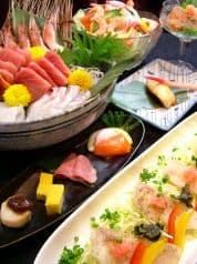四季旬彩 みやの華