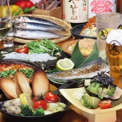 ツク夜ノ白兎 渋谷 道玄坂店