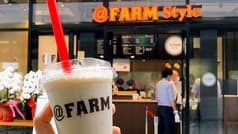 @FARM Style