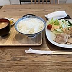 居酒屋 かいちゃん