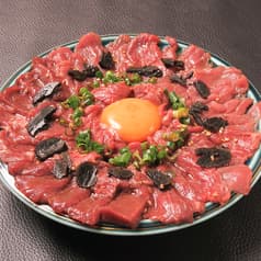 めしや いぶッたま 船橋店