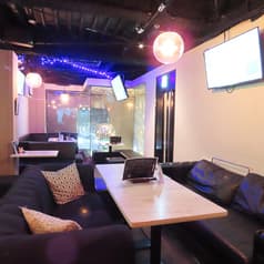 No 19cafe ナンバージュウキュウカフェ