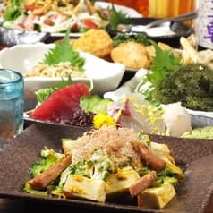 海人 荻窪店