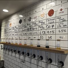 P2B Haus Kichijoji ピーツービーハウスキチジョウジ