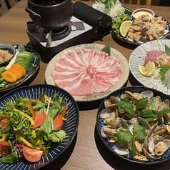 博多屋いっぽめ東口店