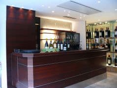 エノテカ 広尾本店