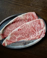 焼肉ホルモン 在市 浜松町店