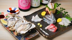 日本酒 つみりの