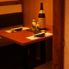 栞 水道橋駅前店