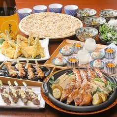 焼鳥 ハレツバメ 新橋店