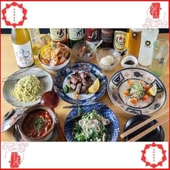 酒場COGAO
