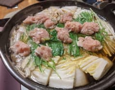 ちゃんこやぐら太鼓