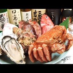 第二力酒蔵